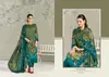 Kayka 1222 A To D By Azara Jam Cotton Wholesale Designer Salwar Suits In India
